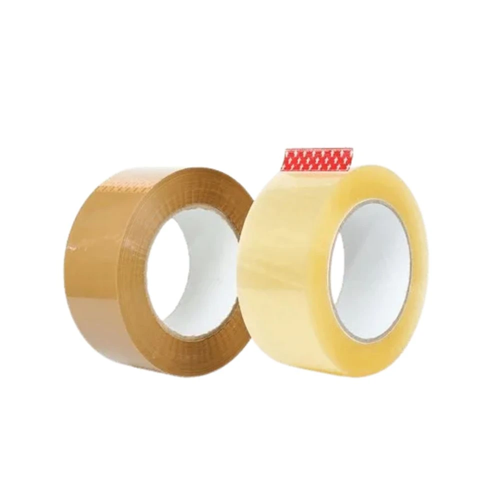 Adhesive Tape Shivam