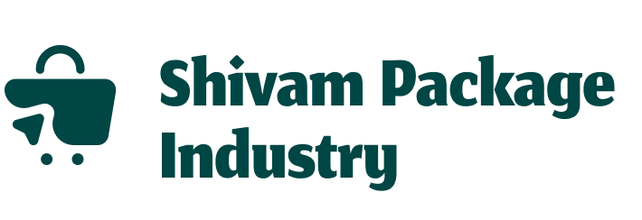 Shivam Package Industry